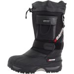 Сапоги Baffin Endurance Black 09/42